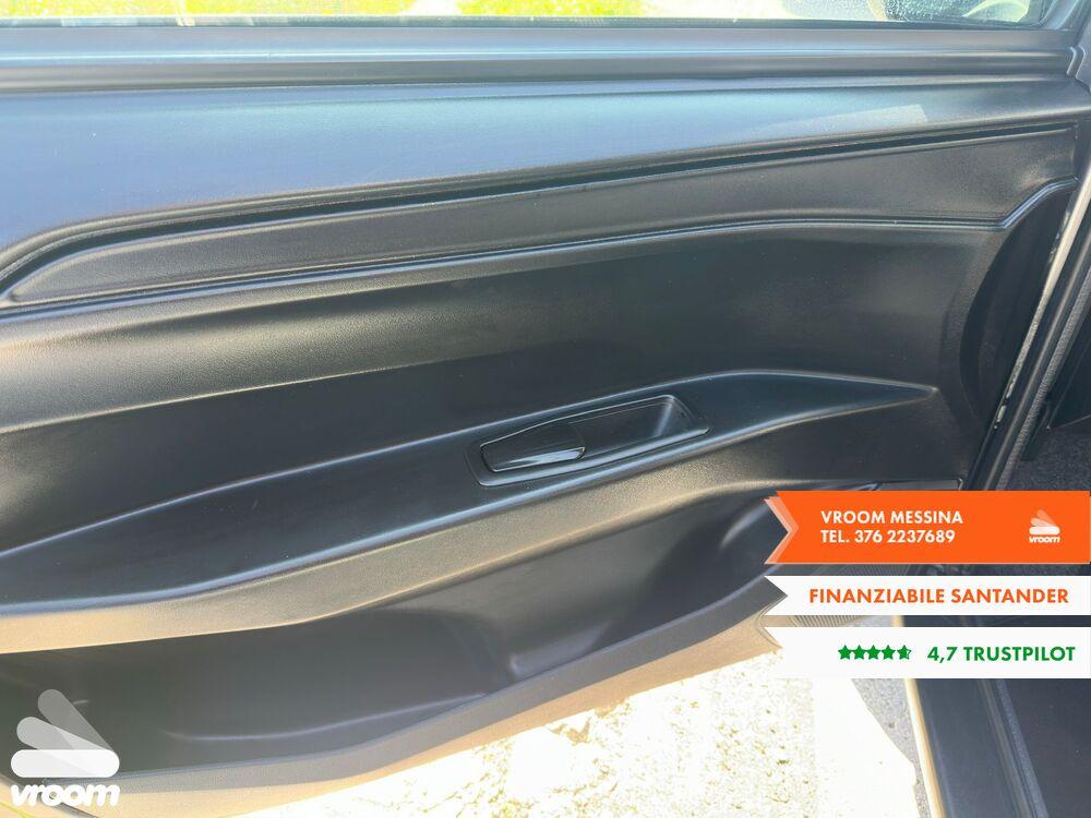 AIXAM City City Pack Emotion