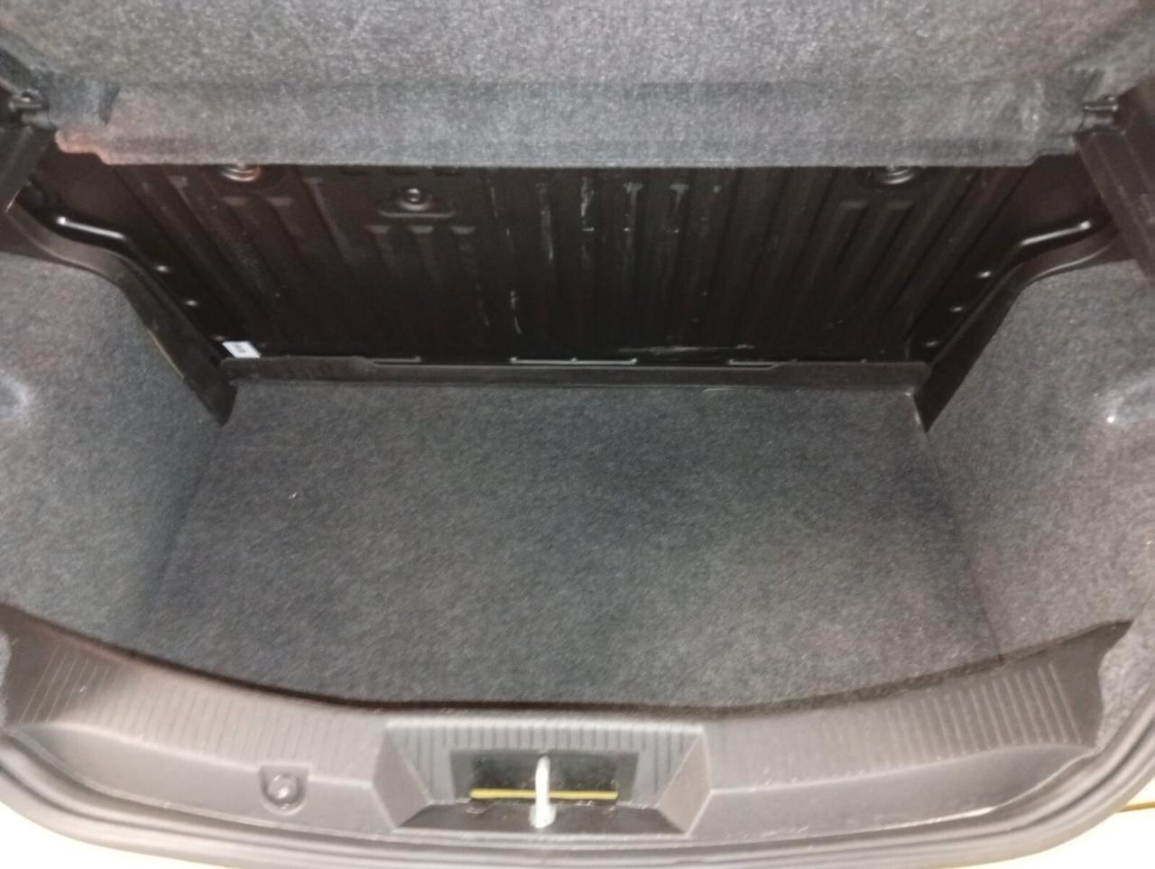 Alfa Romeo MiTo 1.4 105 CV M.air S&S Progression