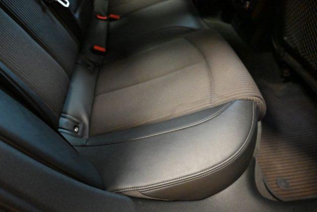 AUDI A6 allroad 3.0TDI S-TR.BUSINESS PLUS 218CV NAVI GANCIO18"FULL