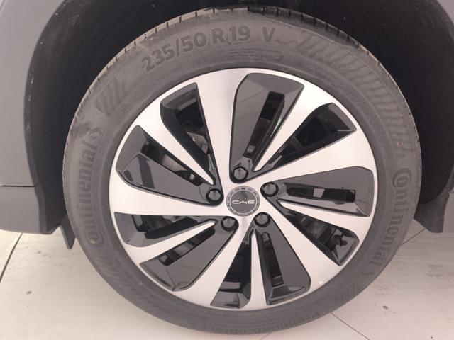 BYD Seal U 1.5 phev Boost 2wd