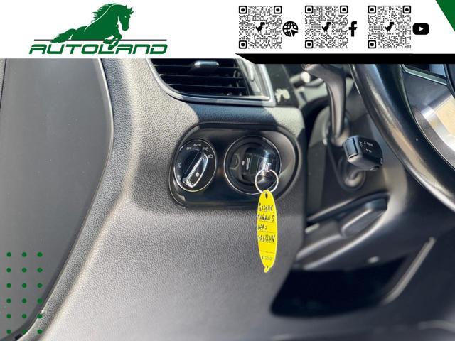 PORSCHE Macan 3.0 V6 S Diesel*Perfetta*Finanziabile
