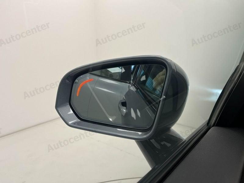 Volvo V60 Cross Country CROSS COUNTRY B4 (d) 197CV AWD AUT BUSINESS PRO