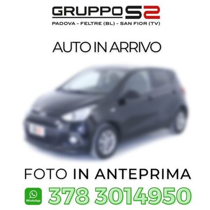 KIA Picanto 1.0 12V 5 porte Dream/OK NEOPATENTATI