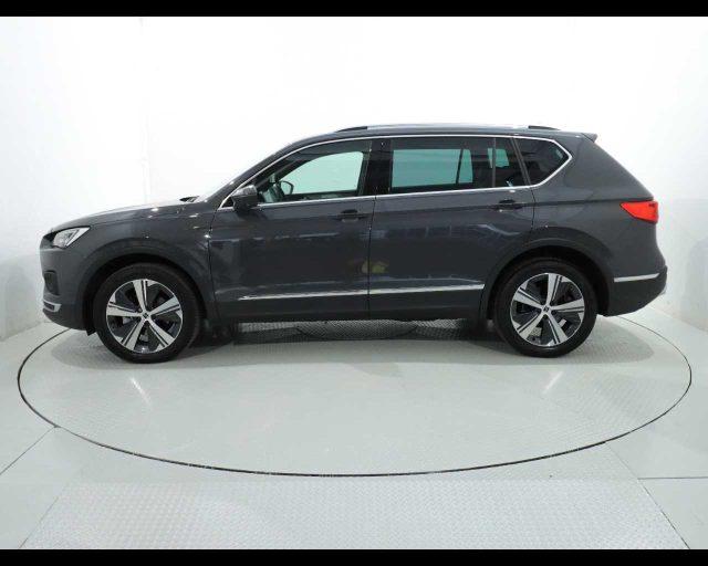 SEAT Tarraco 2.0 TDI DSG XPERI 150CV MY 23