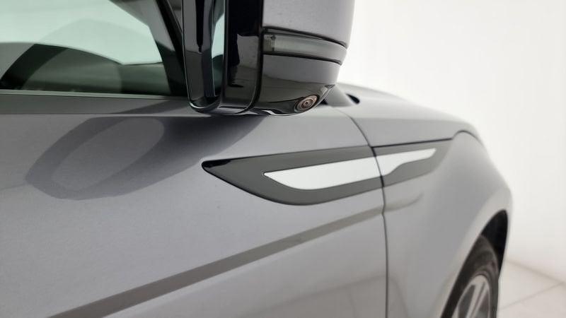 Land Rover Range Rover Evoque 2.0 I4 200 CV AWD Auto S