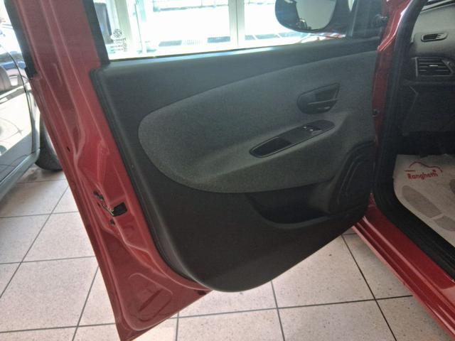 LANCIA Ypsilon 1.0 FireFly 5 porte S&S Hybrid Ecochic Gold