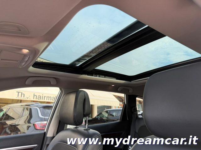 RENAULT Koleos dCi 130CV