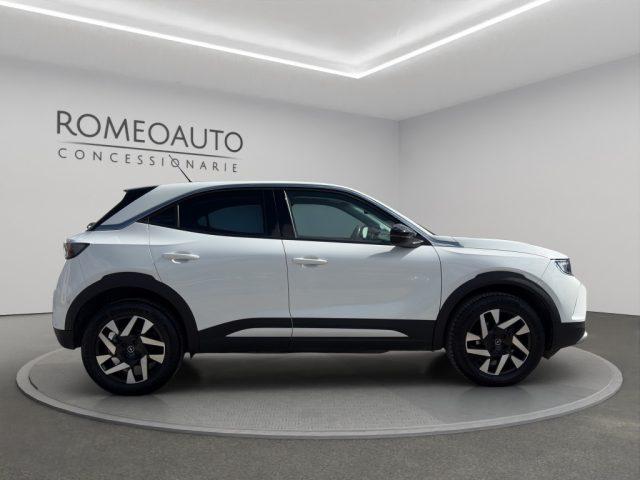 OPEL Mokka 1.5 diesel Elegance