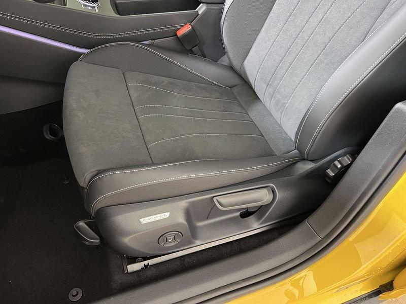 Volkswagen T-Roc T-Roc 1.5 etsi Style 150cv dsg