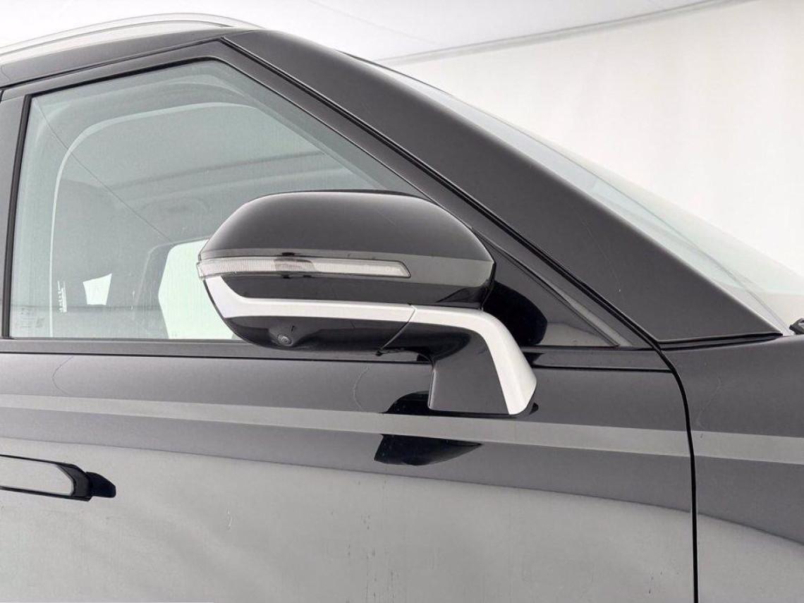 JAECOO Jaecoo 7 1 6 tgdi select 2wd 7dct