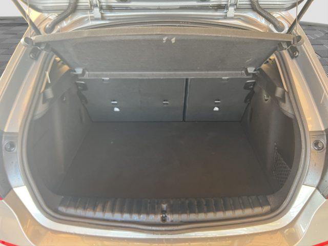 BMW 116 Serie 1 i 5p. Business Advantage