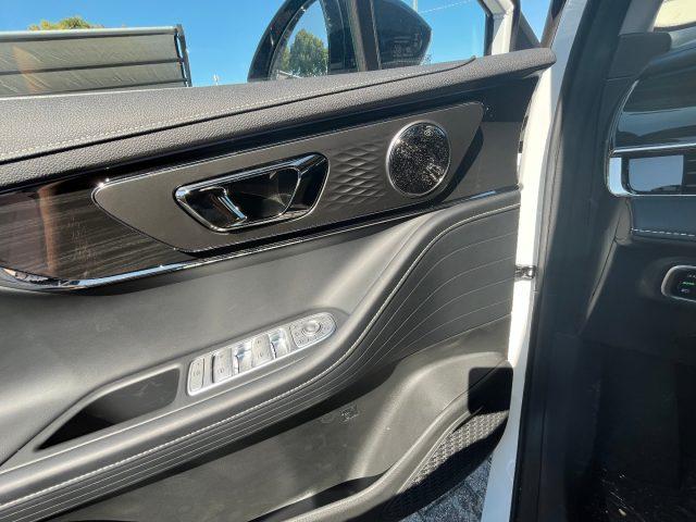 OMODA 5 Omoda 5 1.6 tgdi Premium auto #Vari.Colori