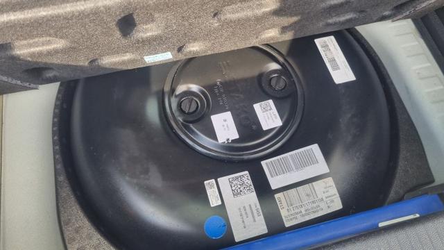 OPEL Corsa 1.4 90CV GPL Tech 5 porte b-Color