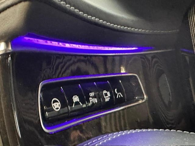 Mercedes-benz S 500 SEC Coupé 4Matic Amg Maximum