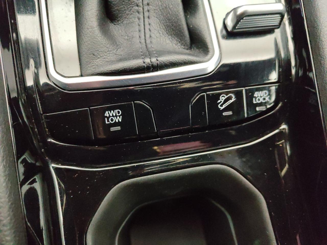 JEEP Compass II 2021 1.3 T4 PHEV 190CV 80° ANNIVERSARIO 4XE