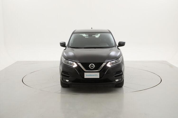 Nissan Qashqai Business BR253186 1.5 Diesel 116CV