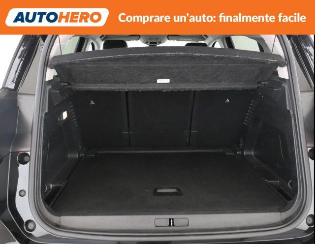 CITROEN C5 Aircross PureTech 130 S&S EAT8 C-Series
