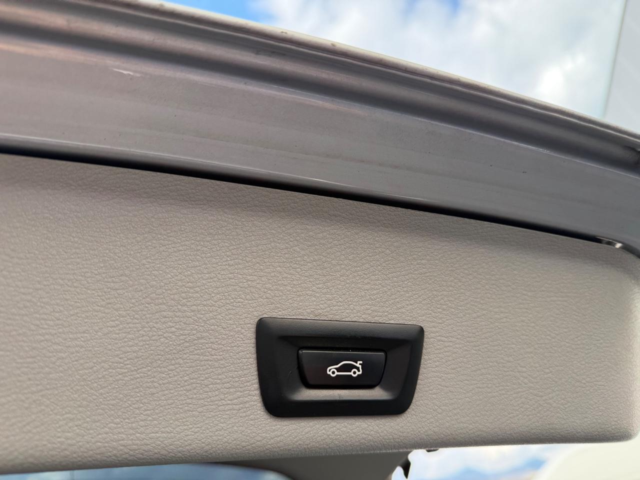 Bmw X4 xDrive20d xLine PER OPERATORI DEL SETTORE