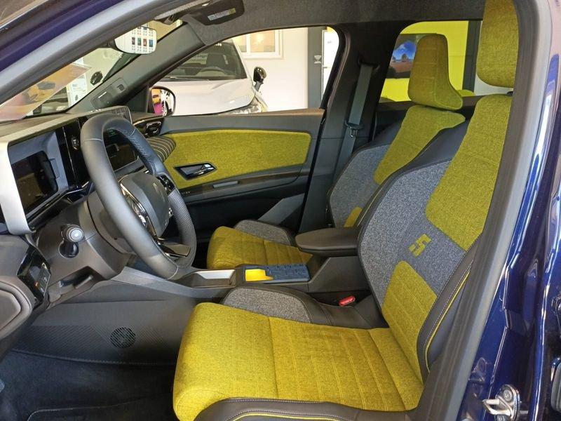 Renault 5 E-Tech Electric 150 CV Comfort Range AC 11 Iconic Cinq