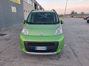 Fiat Qubo 1.3 MJT 75 CV TREKKING - 2009