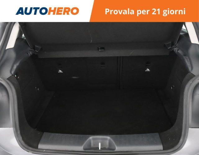 MERCEDES-BENZ A 180 Executive