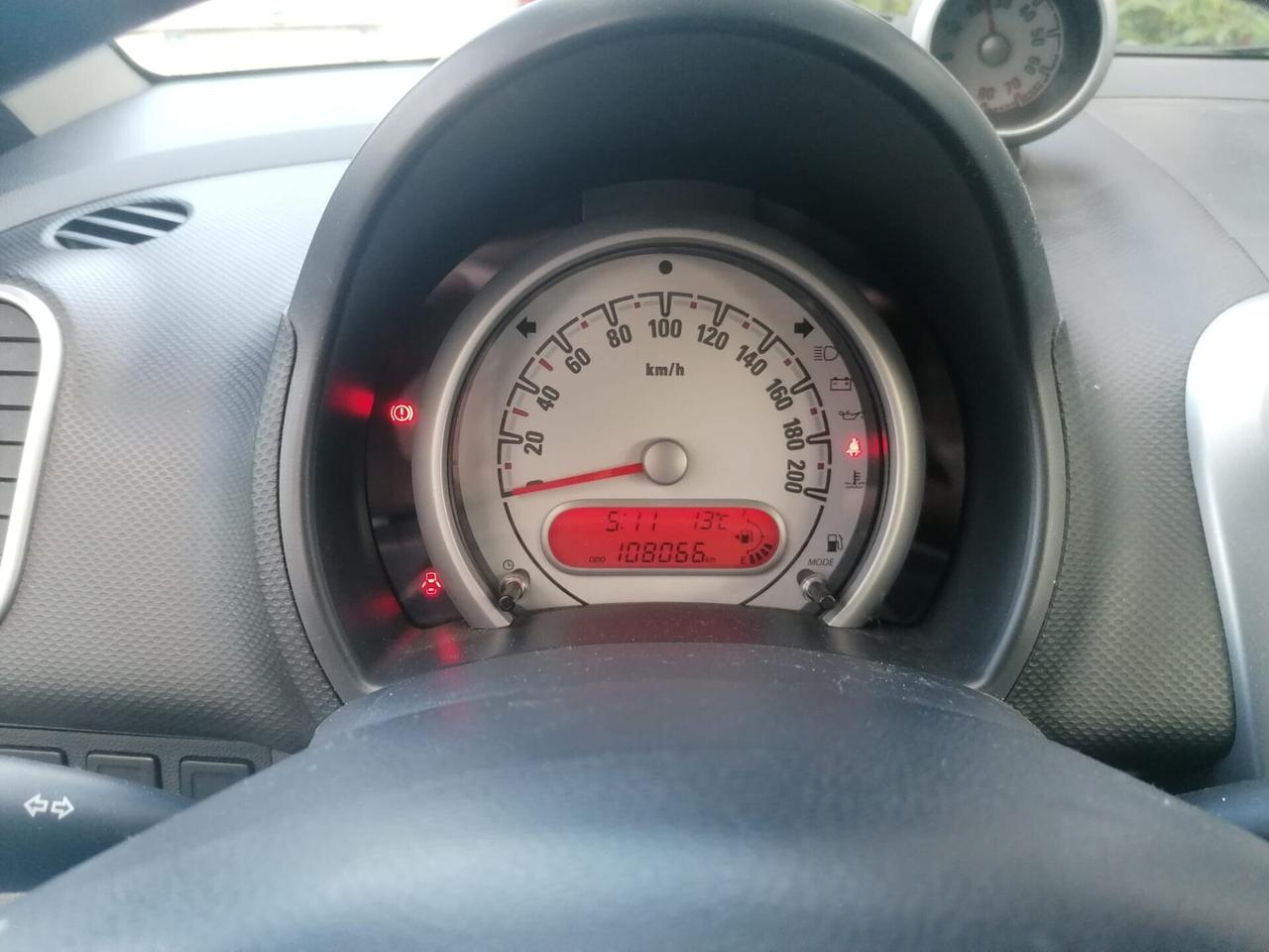 Ford Ranger 2.2 TDCi XL 2pt.