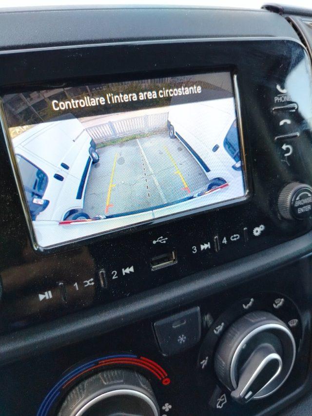 FIAT Ducato 33 2.2 Mjt 140CV L2 H1 Furgone MY25