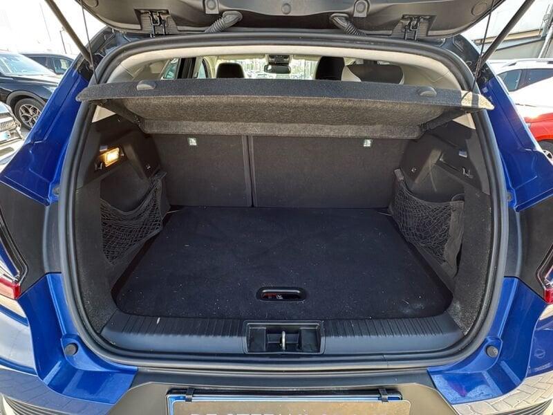 Renault Captur Captur 1.0 tce Techno Fast Track Gpl 100cv