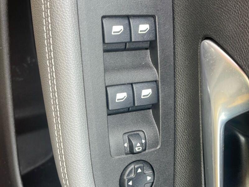 Opel Mokka II 2020 1.2 t Elegance s&s 100cv