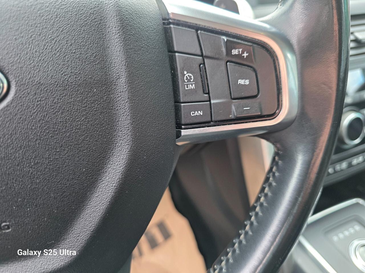 td4 cv 150 sport valutiamo usato /scambio