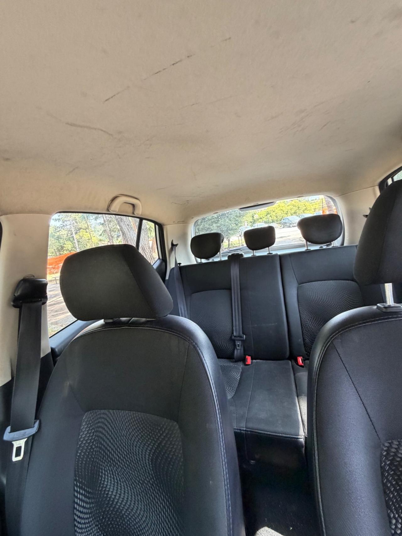 Hyundai i10 1.1 12V Classic