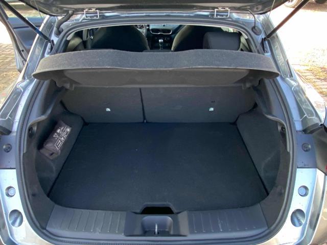 NISSAN Juke 1.0 DIG-T 114 CV Acenta *IVA ESPOSTA*