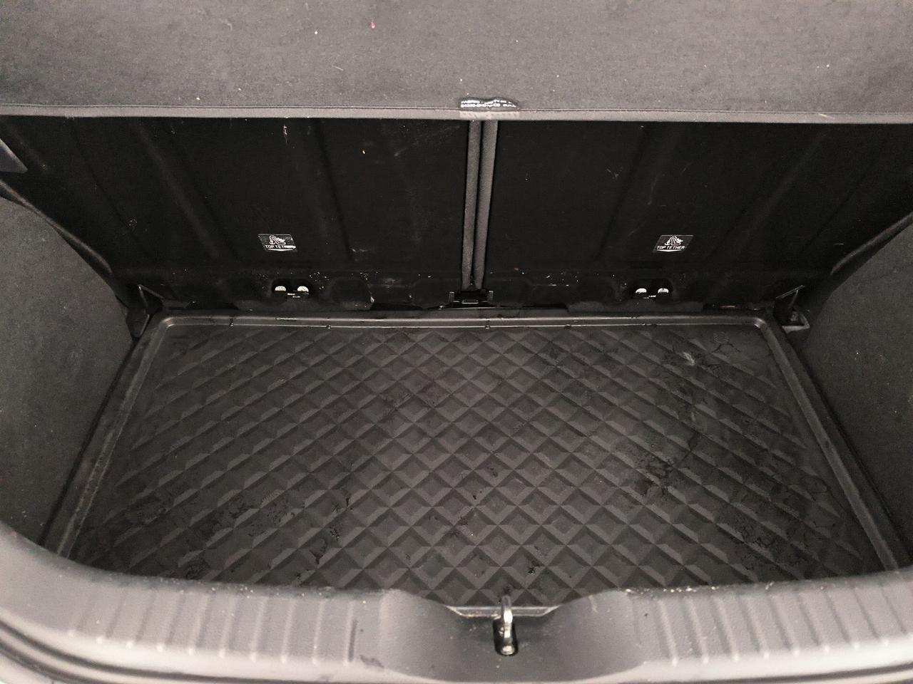 Toyota Aygo x 1.0 trend 72cv s-cvt