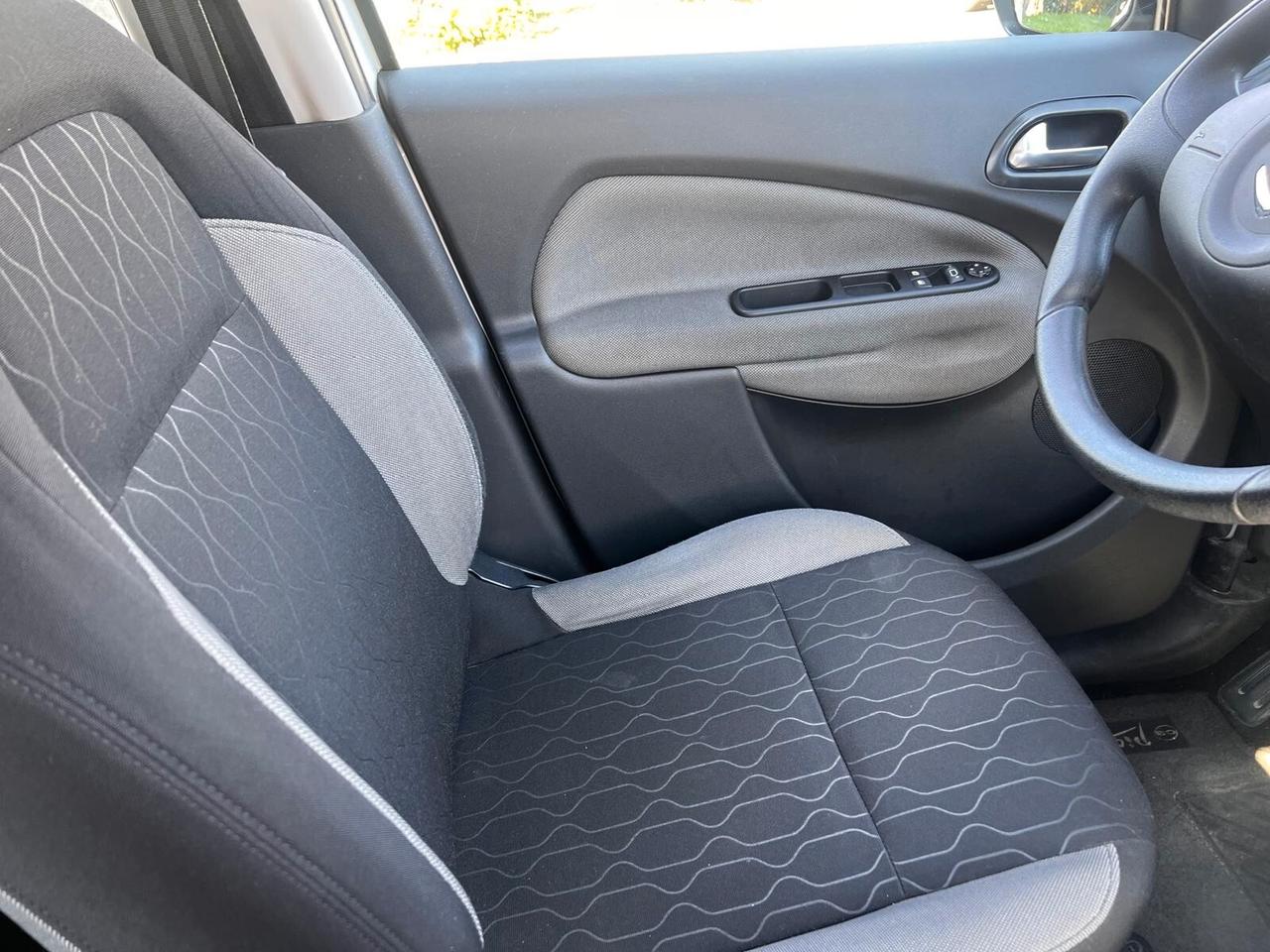 Citroen C3 Picasso 1.6 HDi 90 Exclusive Limited