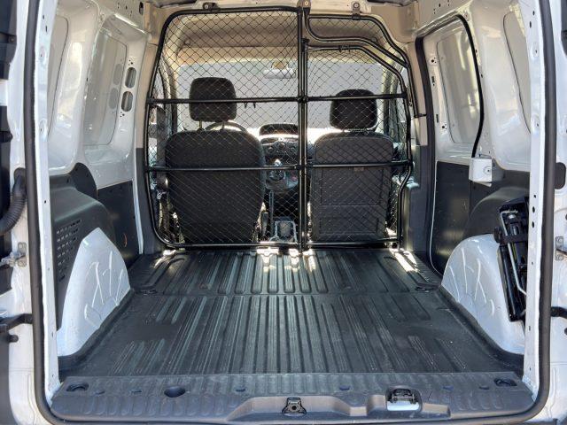 RENAULT Kangoo 1.5 DCI 95 CV CARGO
