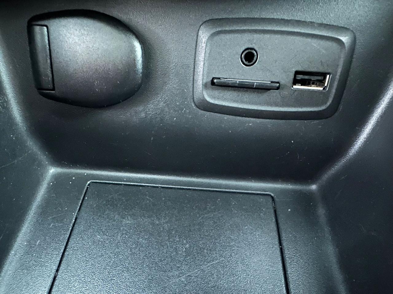 Renault Clio 1.5 dCi 8V 90CV Start&Stop 5 porte Energy