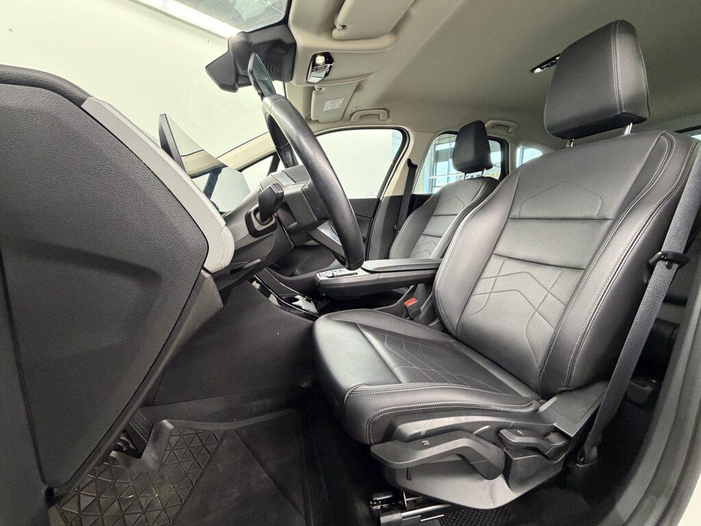 BMW Serie 2 Active Tourer 218 i DCT