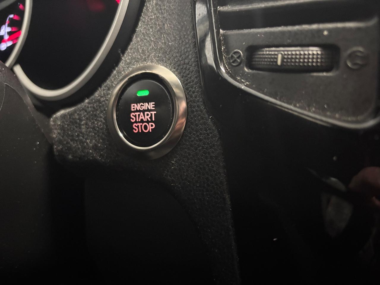 Kia Venga 1.4 BENZINA |OK NEOPATENTATI |