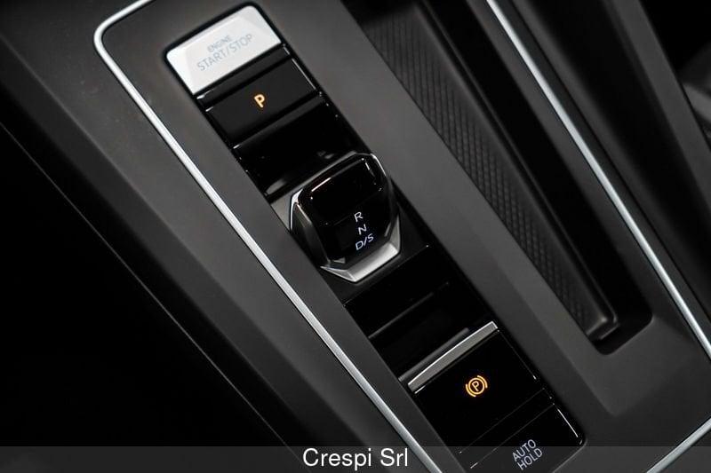 Volkswagen Golf Golf 1.5 eTSI 150 CV EVO ACT DSG R-Line