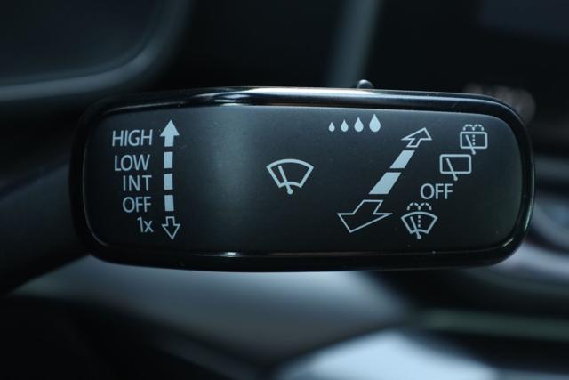 CUPRA Leon 2.0 TDI 150 CV DSG