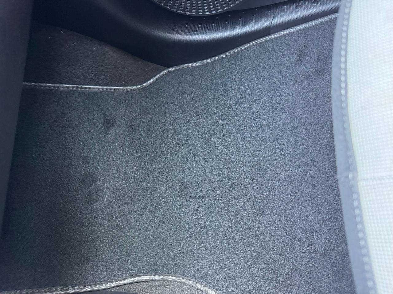 Renault Twingo neopatentati 74000km Euro 6b