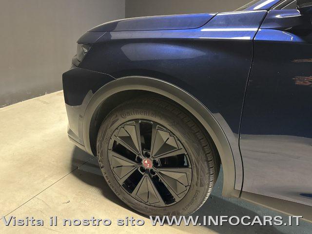 DS AUTOMOBILES DS 7 BlueHDi 130 CV Performance Line+ - PROMO