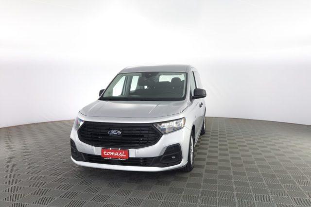 FORD Tourneo Connect Grand Tourneo Grand 2.0 EcoBlue 102 CV Plus
