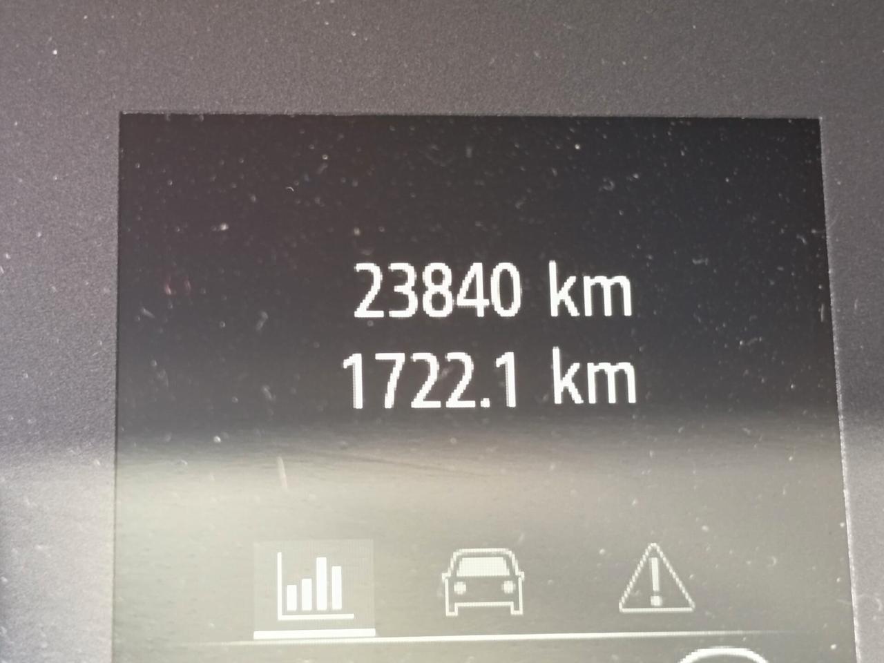 Dacia Sandero Stepway 1.0 TCe ECO-G Expression