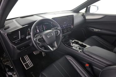 LEXUS Other NX NX Plug-in 4WD F-Sport