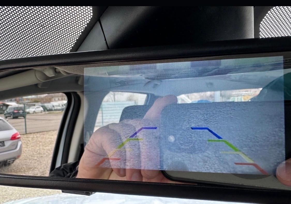 Ford Ranger 2.0 ECOBLUE DC XLT 5 posti * Restyling