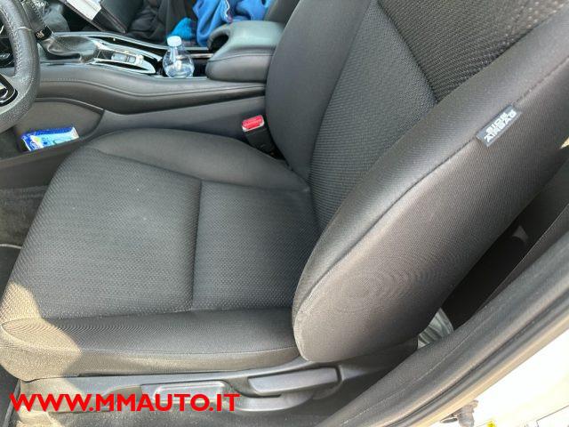 HONDA HR-V 1.6 i-DTEC Elegance Connect ADAS !!!!!