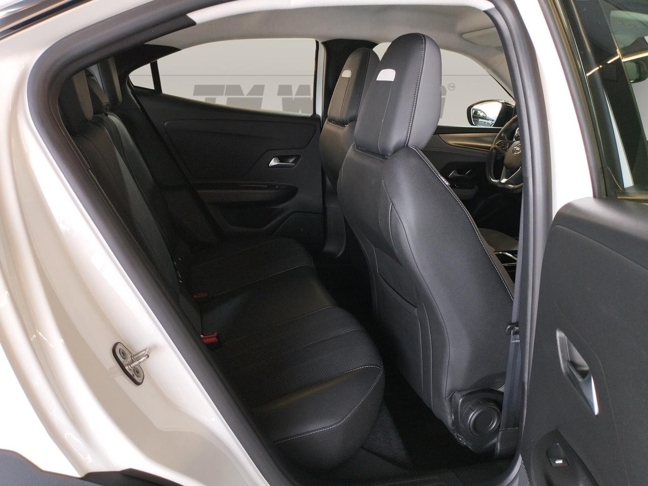 Opel Mokka 1.2 t Elegance s