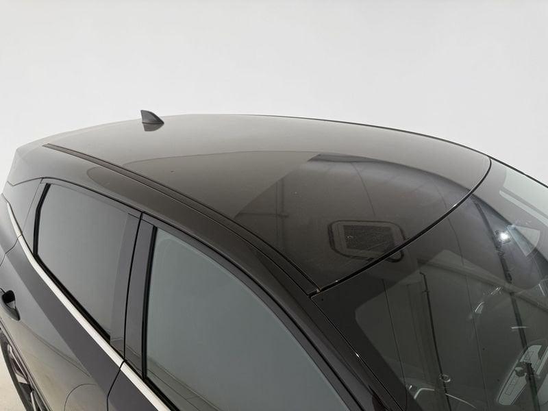 Nissan Qashqai Qashqai MHEV 140 CV N-Connecta