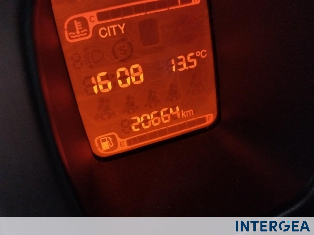 FIAT Panda 0.9 t.air t. Wild 4x4 s&s 85cv